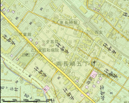 20090913120200