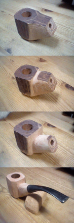 f:id:azuki-glg:20100103005537p:image f:id:azuki-glg:20100103005537p:image