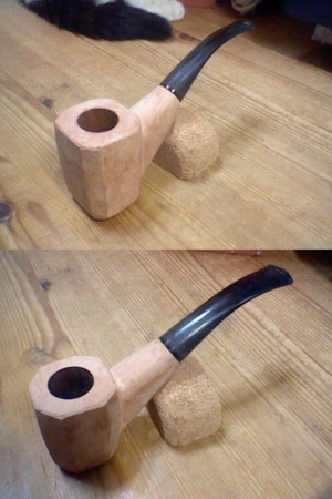 f:id:azuki-glg:20100104191332j:image f:id:azuki-glg:20100104191332j:image