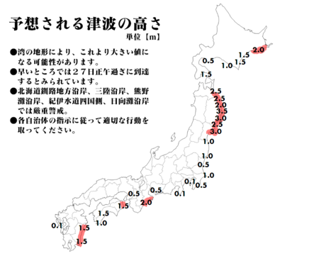f:id:azuki-glg:20100227222510p:image