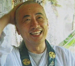 f:id:azuki-glg:20100604170426j:image