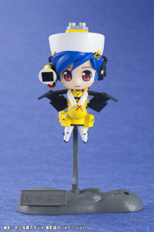 f:id:azuki-glg:20100609143419j:image f:id:azuki-glg:20100609143419j:image