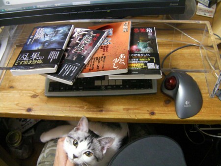 f:id:azuki-glg:20100805074252j:image f:id:azuki-glg:20100805074252j:image