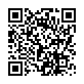 f:id:azuki-glg:20101201053418p:image f:id:azuki-glg:20101201053418p:image