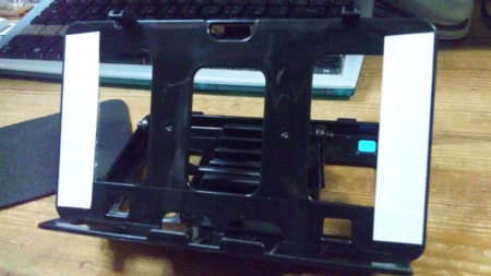 f:id:azuki-glg:20110204172646j:image