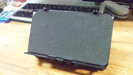 f:id:azuki-glg:20110204172655j:image