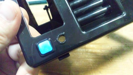 f:id:azuki-glg:20110204174734j:image