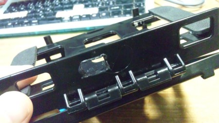 f:id:azuki-glg:20110204174744j:image