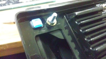 f:id:azuki-glg:20110204180851j:image