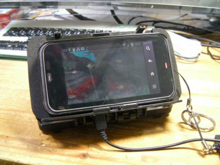 f:id:azuki-glg:20110205184948j:image