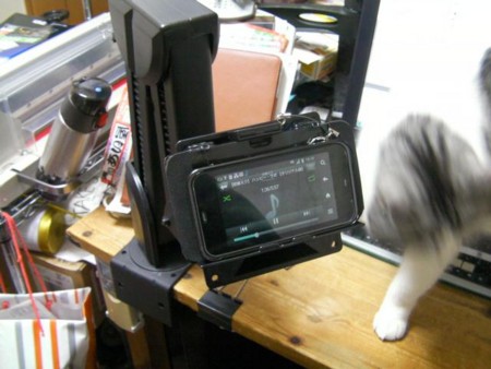f:id:azuki-glg:20110205185013j:image