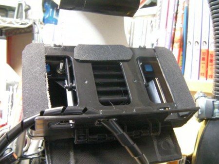 f:id:azuki-glg:20110205185524j:image
