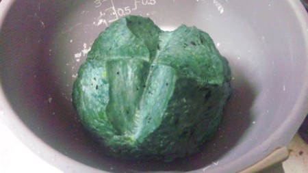 f:id:azuki-glg:20110225044437j:image