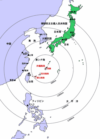 f:id:azuki-glg:20110311105632g:image f:id:azuki-glg:20110311105632g:image