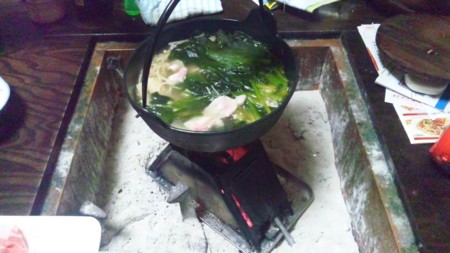 20110327203917