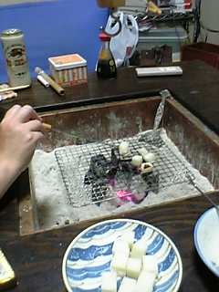 f:id:azuki-glg:20110330173657j:image