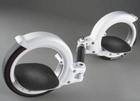 f:id:azuki-glg:20110430001350j:image