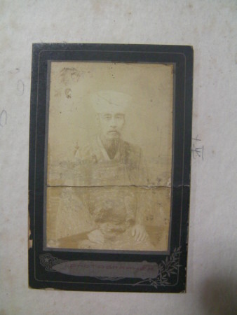 f:id:azuki-glg:20110811123808j:image:w480 f:id:azuki-glg:20110811123808j:image:w480