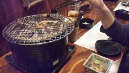 f:id:azuki-glg:20111031175624j:image:w360