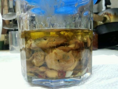 f:id:azuki-glg:20120322100717j:image:w360
