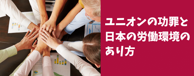 f:id:azuki-ice:20200821142553p:plain