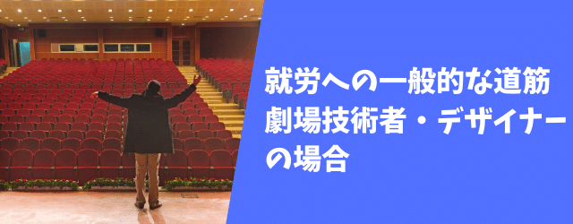 f:id:azuki-ice:20200822062830p:plain f:id:azuki-ice:20200822062830p:plain