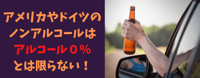 f:id:azuki-ice:20200829112221p:plain