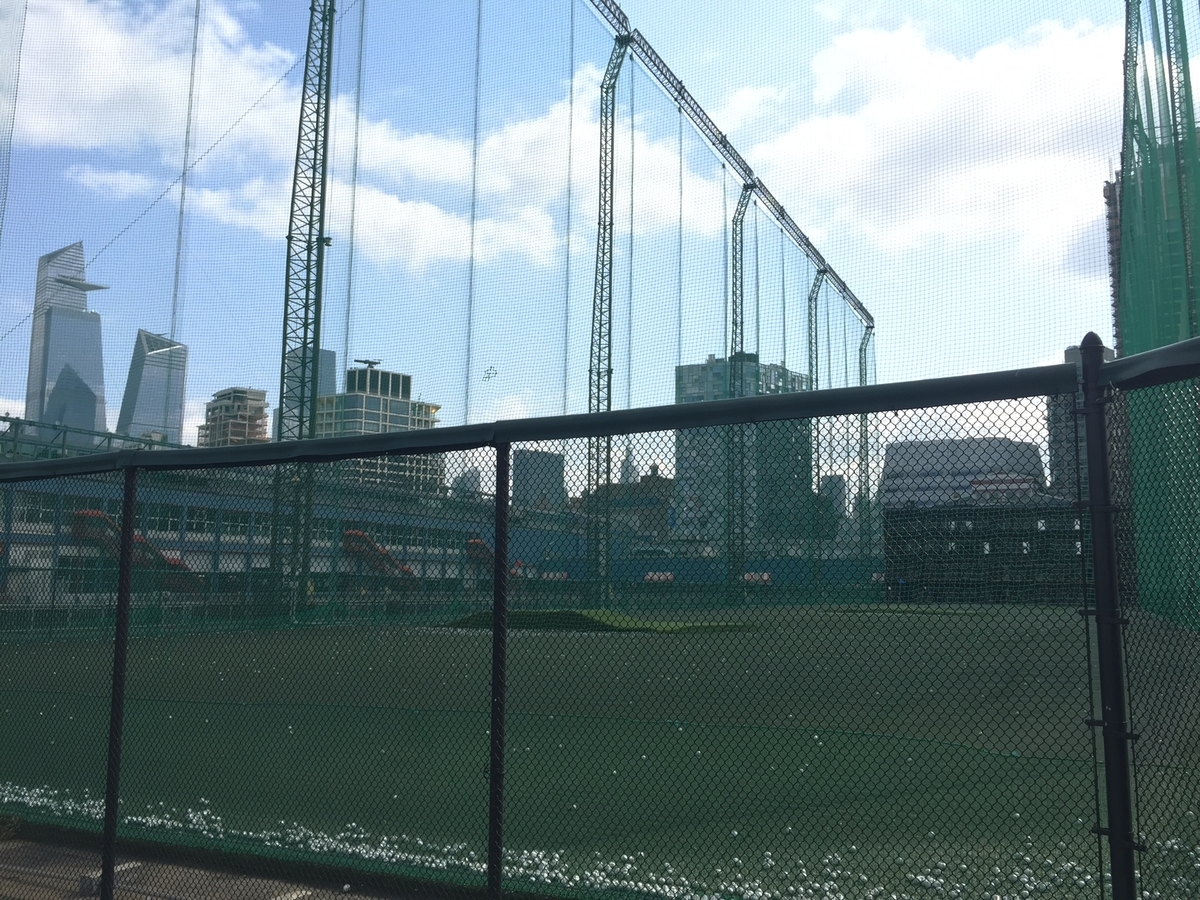 f:id:azuki-ice:20200829141142j:plain