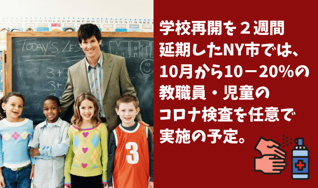 f:id:azuki-ice:20200903155012p:plain