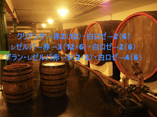 f:id:azuki-sommelier:20200123001433j:plain f:id:azuki-sommelier:20200123001433j:plain