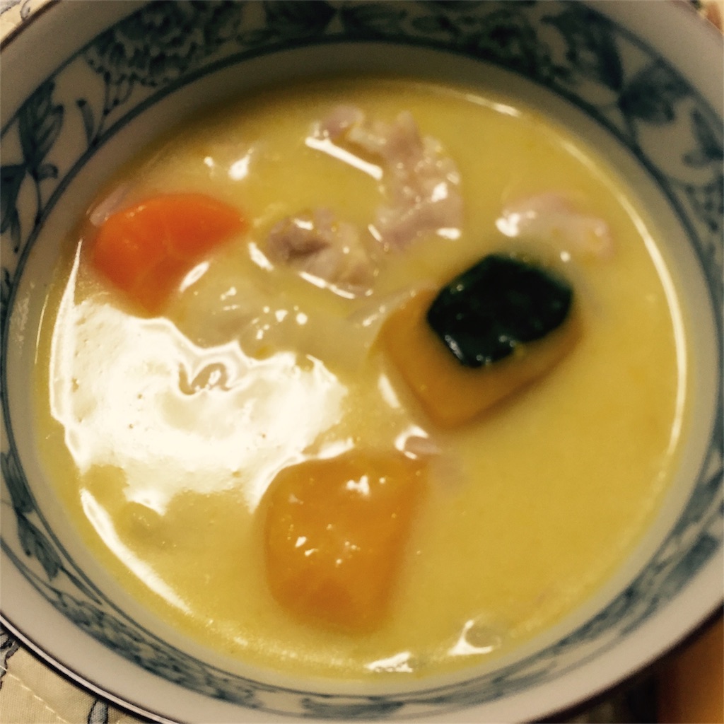f:id:azuki141:20171103233945j:image