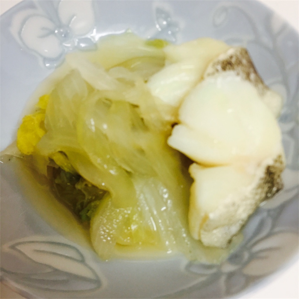 f:id:azuki141:20171103234028j:image