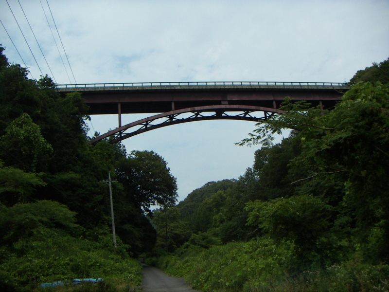 f:id:azuki250r:20130722144058j:image:w500