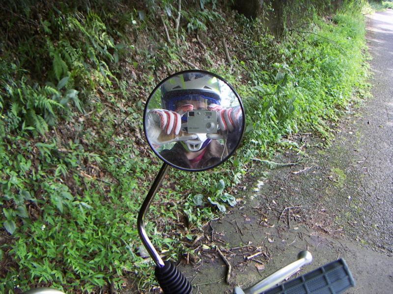 f:id:azuki250r:20130722144332j:image:w500