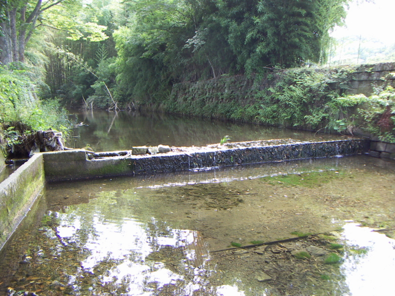 f:id:azuki250r:20130722150529j:image:w500