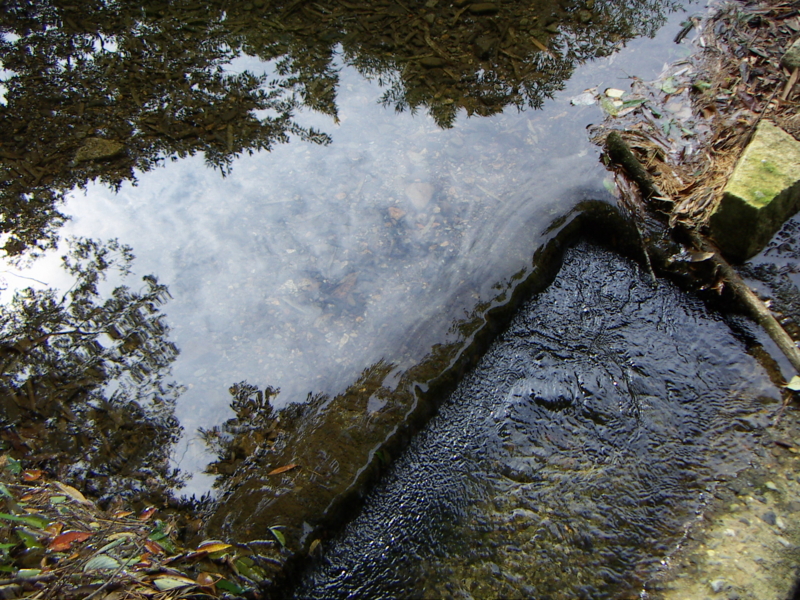 f:id:azuki250r:20130722150550j:image:w500