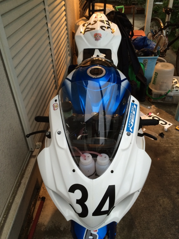 f:id:azuki250r:20160625181050j:image:w300