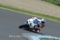 20160715230220