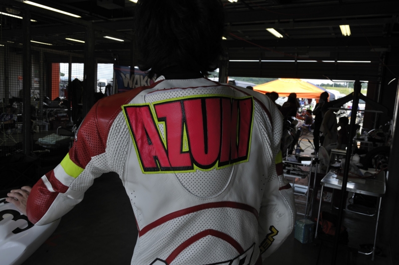 f:id:azuki250r:20160715230617j:image:w500