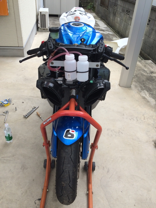 f:id:azuki250r:20160827114851j:image:w300