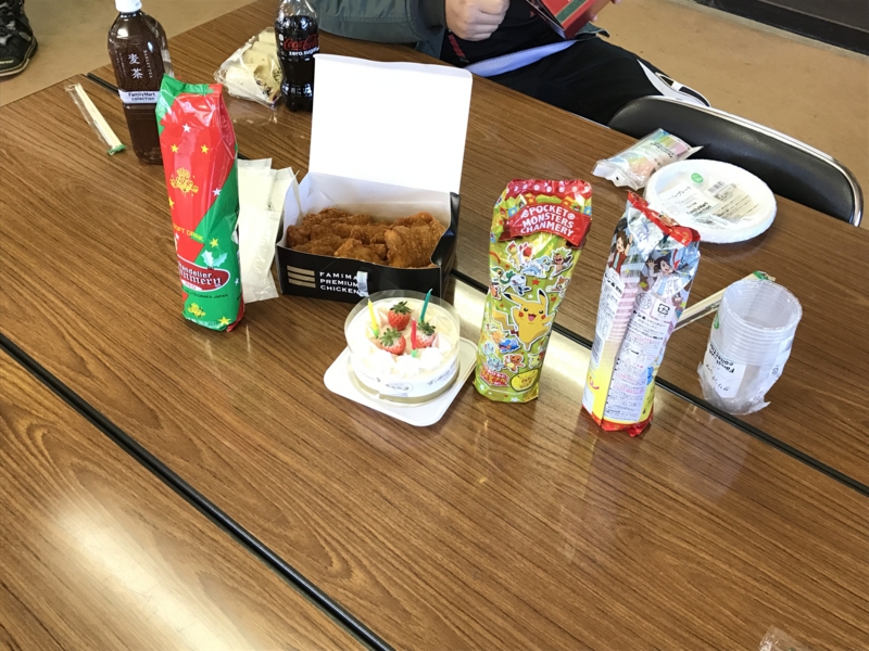 f:id:azuki250r:20161224124355j:image:w500 f:id:azuki250r:20161224124355j:image:w500