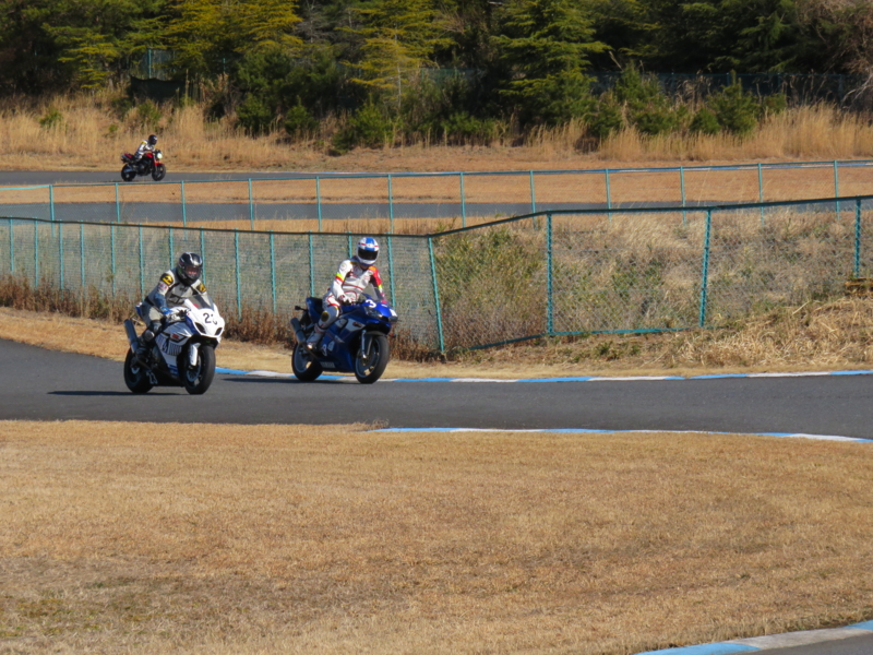 f:id:azuki250r:20170128114912j:image:w500