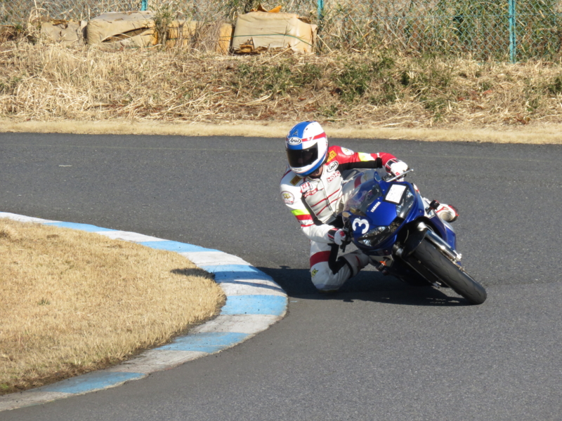 f:id:azuki250r:20170128134356j:image:w500