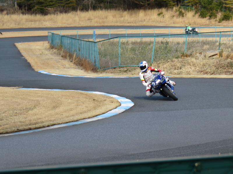 f:id:azuki250r:20170212134149j:image:w500