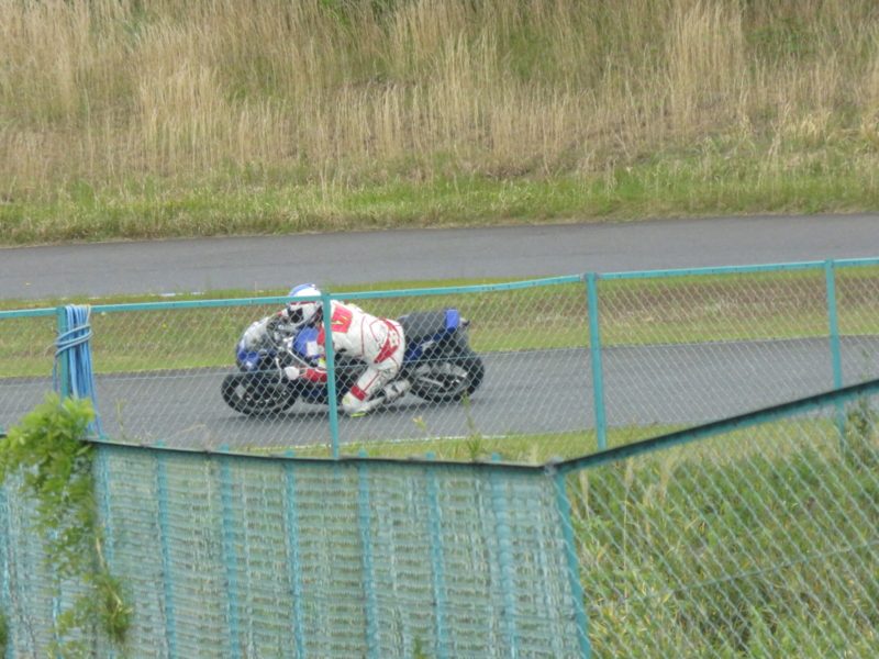 f:id:azuki250r:20170507140419j:image:w500 f:id:azuki250r:20170507140419j:image:w500