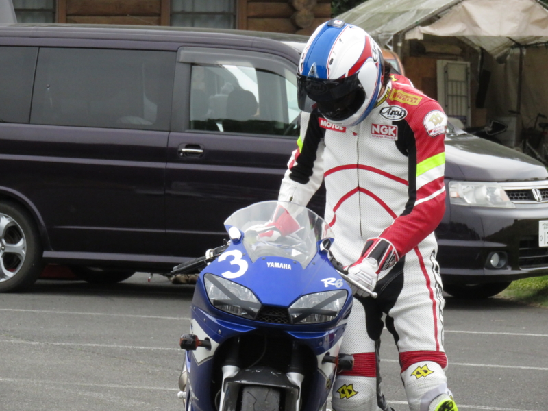 f:id:azuki250r:20170507140703j:image:w500 f:id:azuki250r:20170507140703j:image:w500
