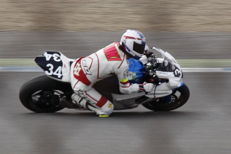 f:id:azuki250r:20170616214701j:image:w500 f:id:azuki250r:20170616214701j:image:w500