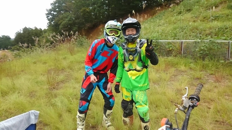 f:id:azuki250r:20171010220412j:image:w500