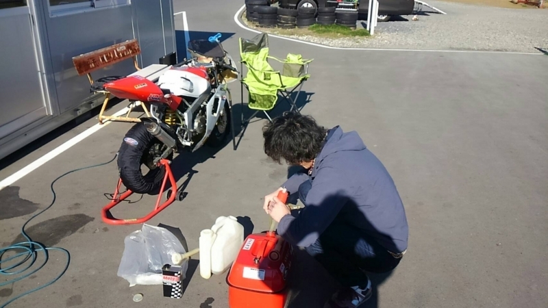 f:id:azuki250r:20171119205458j:image:w500