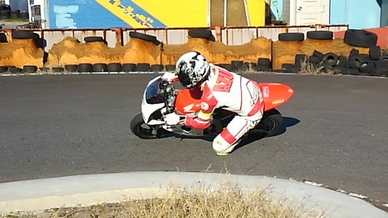 f:id:azuki250r:20171223191426j:image:w500 f:id:azuki250r:20171223191426j:image:w500